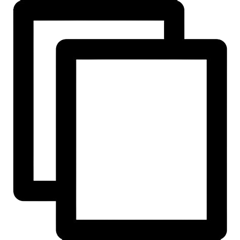 copy